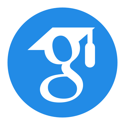 google Icon