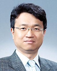 Speaker 4